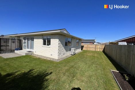 Photo of property in 12b Queens Drive, Saint Kilda, Dunedin, 9012