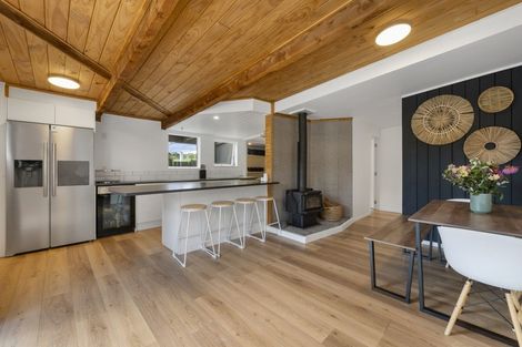 Photo of property in 187 Link Road, Wairakei, Taupo, 3384