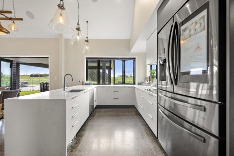 Photo of property in 404 Waiau Pa Road, Waiau Pa, Pukekohe, 2679