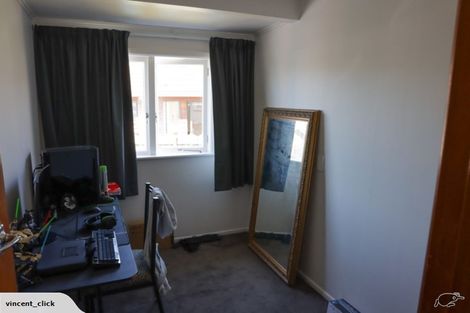Photo of property in 1/73 Moore Street, Howick, Auckland, 2014