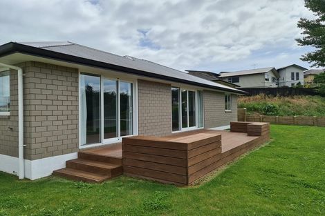 Photo of property in 23 Thomson Avenue, Otorohanga, 3900