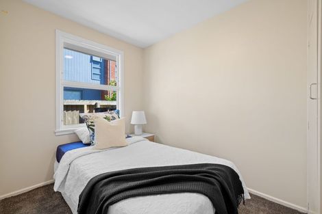 Photo of property in 6/98 Mathesons Road, Phillipstown, Christchurch, 8011