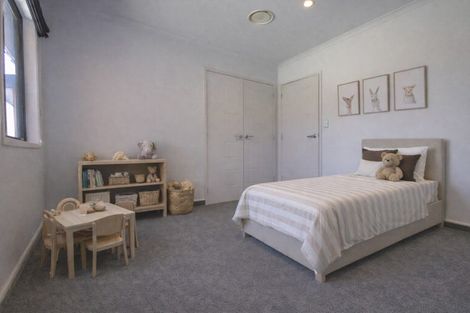 Photo of property in 157 Hau Hau Road, Blue Spur, Hokitika, 7882