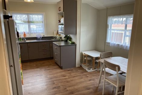 Photo of property in 35 Achilles Street, Stratford, 4332