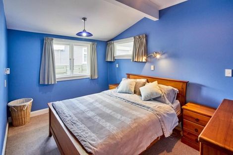 Photo of property in 20 Ariki Street, Boulcott, Lower Hutt, 5010