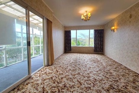 Photo of property in 55 Park Road, Glenfield, Auckland, 0629