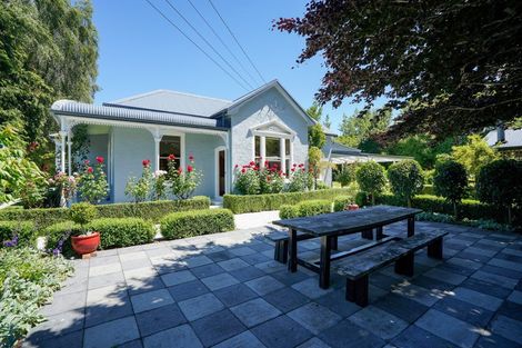 Photo of property in 141 Collinson Road, Ryal Bush, Invercargill, 9876