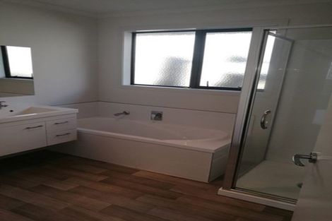 Photo of property in 5 Hayden Way, Welcome Bay, Tauranga, 3112