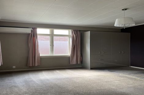 Photo of property in 105 Campbell Road, One Tree Hill, Auckland, 1061