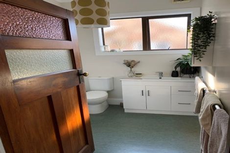 Photo of property in 45-45e Victoria Avenue, Palmerston North, 4410
