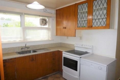 Photo of property in 33 Hanrahan Street, Upper Riccarton, Christchurch, 8041