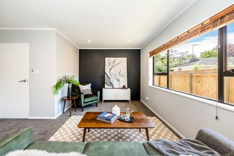 Photo of property in 15 Wedgewood Grove, Raumati Beach, Paraparaumu, 5032