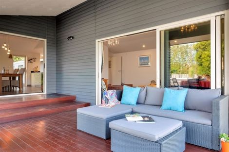 Photo of property in 22a Sargent Drive, Whakamarama, Katikati, 3181