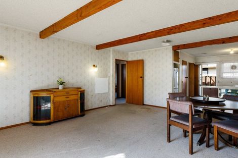 Photo of property in 2/875 Heaphy Terrace, Claudelands, Hamilton, 3214