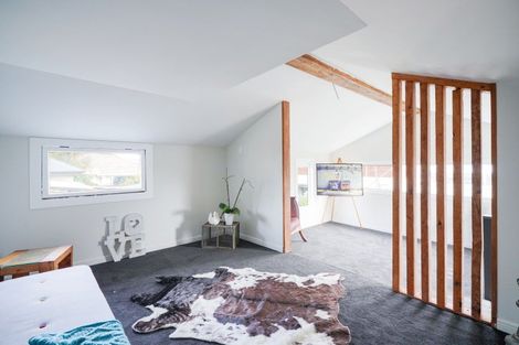 Photo of property in 56 Abbot Street, Waverley, Invercargill, 9810