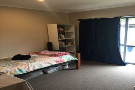 Photo of property in 19 Willowgrange Place, Pukekohe, 2120