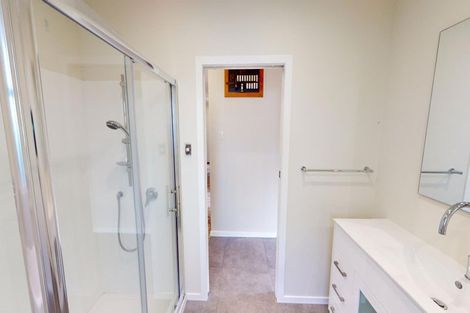 Photo of property in 9 Benefield Street, Whanganui East, Whanganui, 4500