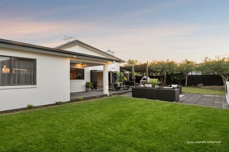 Photo of property in 10 Koro Mews, Papamoa Beach, Papamoa, 3118