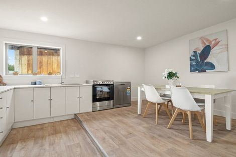 Photo of property in 7 Prendergast Street, South Dunedin, Dunedin, 9012