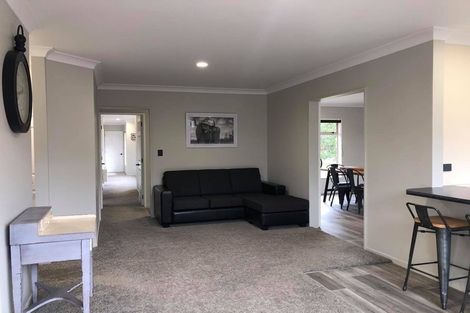 Photo of property in 5 Halcione Close, Flagstaff, Hamilton, 3210