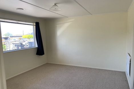 Photo of property in 1-2/6a Harborough Street, Watlington, Timaru, 7910