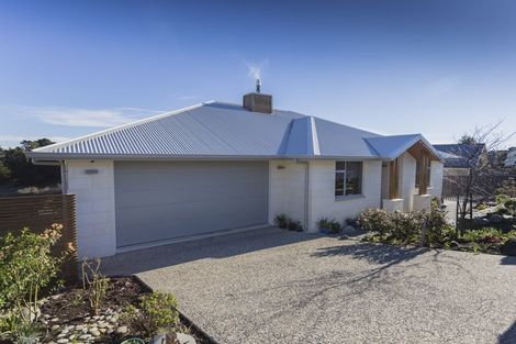 Photo of property in 28 Reservoir Road, Oamaru North, Oamaru, 9400