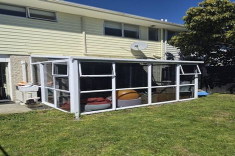 Photo of property in 4 Allen Street, Boulcott, Lower Hutt, 5011