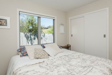 Photo of property in 6 Ferris Crescent, Wainui, Gisborne, 4010