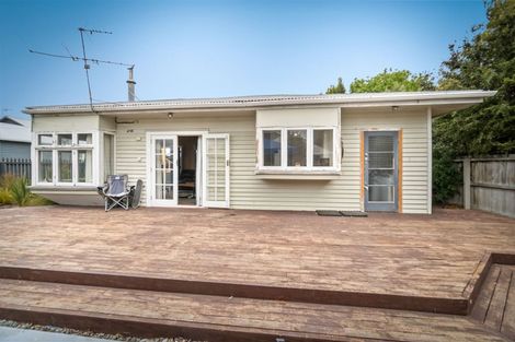 Photo of property in 655 Main North Road, Belfast, Christchurch, 8051