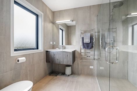 Photo of property in 100 Buckley Avenue, Hobsonville, Auckland, 0616