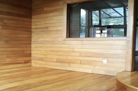 Photo of property in 60 Calgary Street, Mount Eden, Auckland, 1041