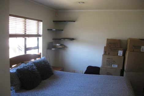 Photo of property in 2/38 Porutu Street, Fairfield, Lower Hutt, 5011