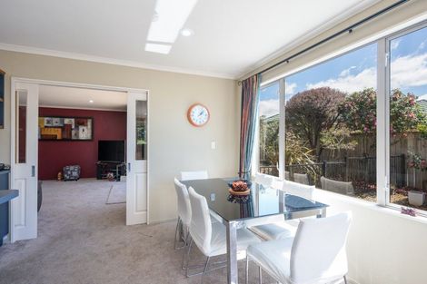 Photo of property in 25 Tollemache Street, Richmond, 7020