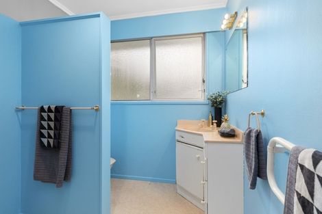 Photo of property in 52a Queens Grove, Hutt Central, Lower Hutt, 5010