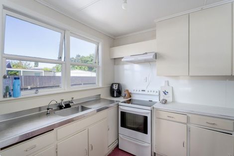 Photo of property in 23 Catherine Crescent, Whitianga, 3510