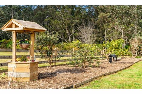 Photo of property in 76 Riverstream Drive, Waipapa, Kerikeri, 0295
