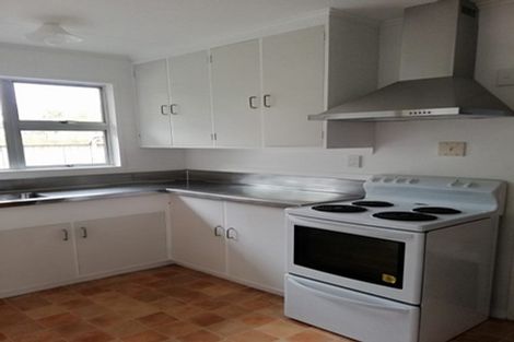 Photo of property in 1/175 Park Road, West End, Palmerston North, 4410