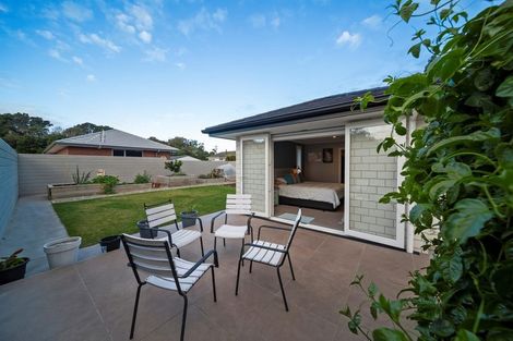 Photo of property in 4 Terli Way, Glen Avon, New Plymouth, 4312