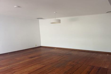 Photo of property in 30 Dryden Street, Grey Lynn, Auckland, 1021