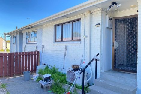 Photo of property in 2/30 Union Street, Papakura, 2110