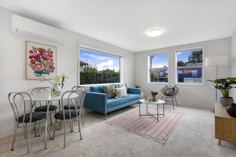 Photo of property in 225 Union Street, Milton, 9220