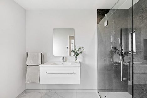 Photo of property in 49 Greig Crescent, Amberley, 7481