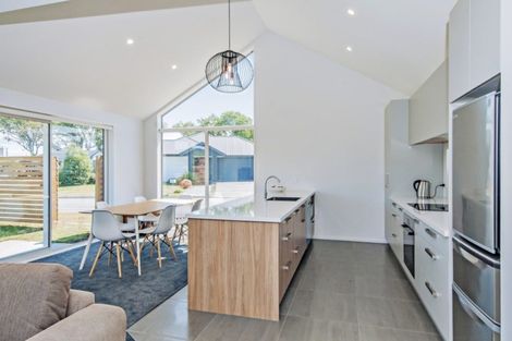 Photo of property in 14 Doncaster Avenue, Lincoln, 7608