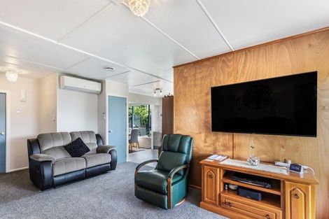 Photo of property in 9 Taniwha Street, Mangakino, 3421