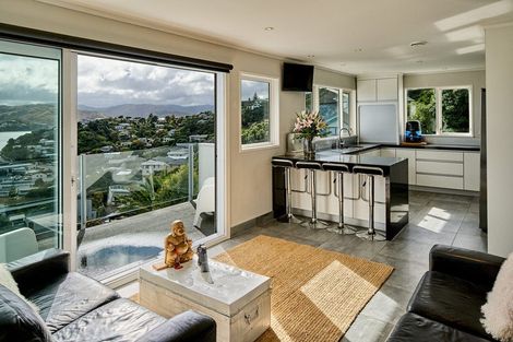 Photo of property in 25 Eskdale Road, Papakowhai, Porirua, 5024