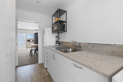 Photo of property in 3/220 Coronation Avenue, Welbourn, New Plymouth, 4310