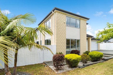Photo of property in 30 Korihi Drive, Swanson, Auckland, 0614