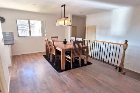 Photo of property in 39 Westglen Place, Ranui, Auckland, 0612