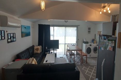 Photo of property in 21 Tuwharetoa Road, Kawerau, 3127