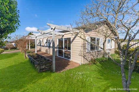 Photo of property in 26 Kauae Place, Ngongotaha, Rotorua, 3010